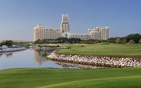 Waldorf Astoria Ras Al Khaimah